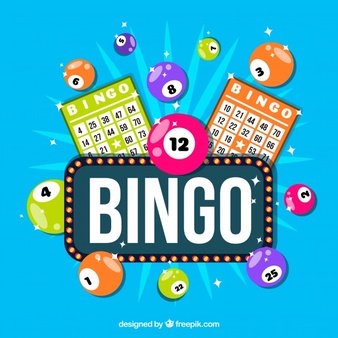 The Weather Looks Great For Tonight’s Bingo | The Peru Gazette