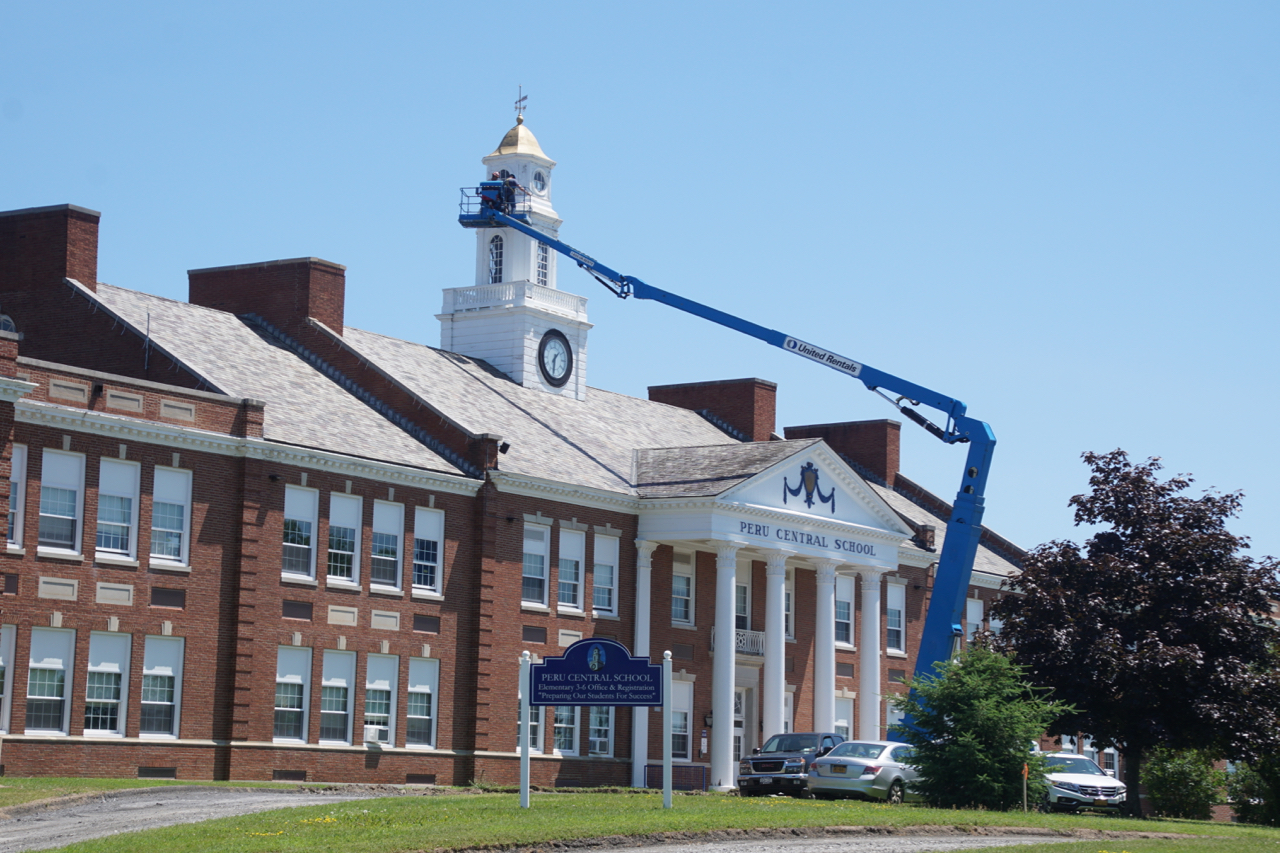 major-peru-central-school-capital-improvement-project-underway-the