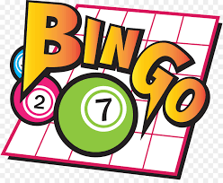 There is Bingo in Peru Tonight | The Peru Gazette