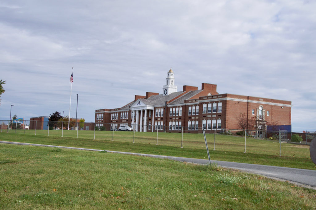 as-of-today-the-peru-central-school-district-is-open-and-operating-on