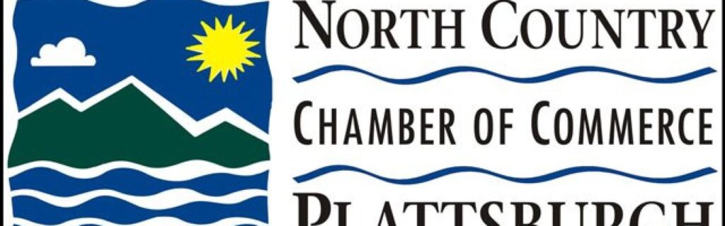 CHAMBER HIGHLIGHTS POSITION OF AREA BUSINESS ON KEY ISSUES | The Peru ...