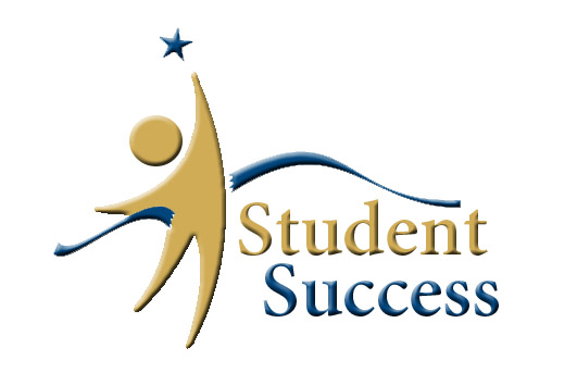 student success clipart