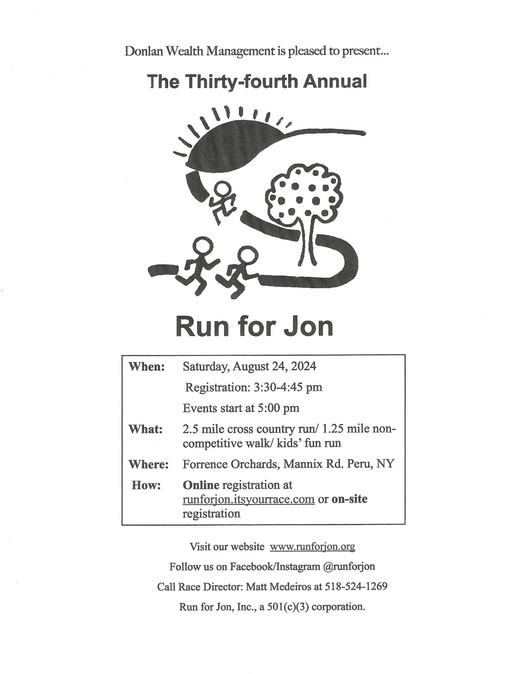 run-for-jon-2024-the-peru-gazette